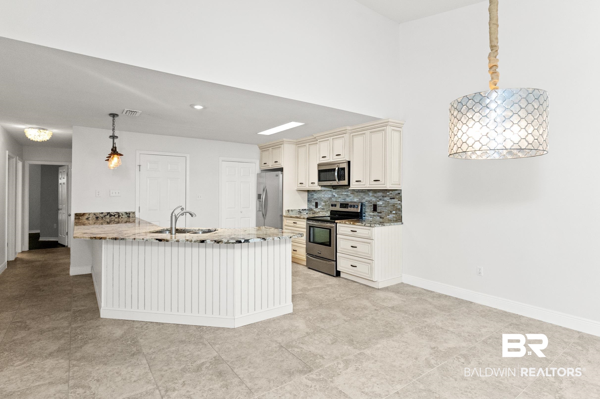 3200 Loop Road, Unit 78 Orange Beach, AL 36561 - Photo 13 of 34 Gallery Image 13