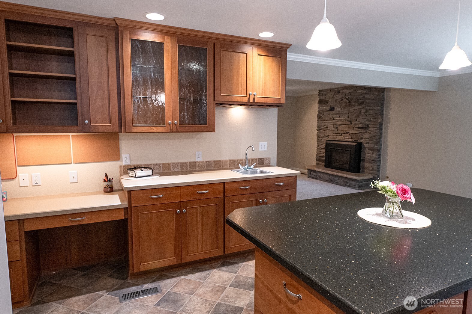 1831 Rustic Place Walla Walla, WA 99362 - Photo 23 of 37