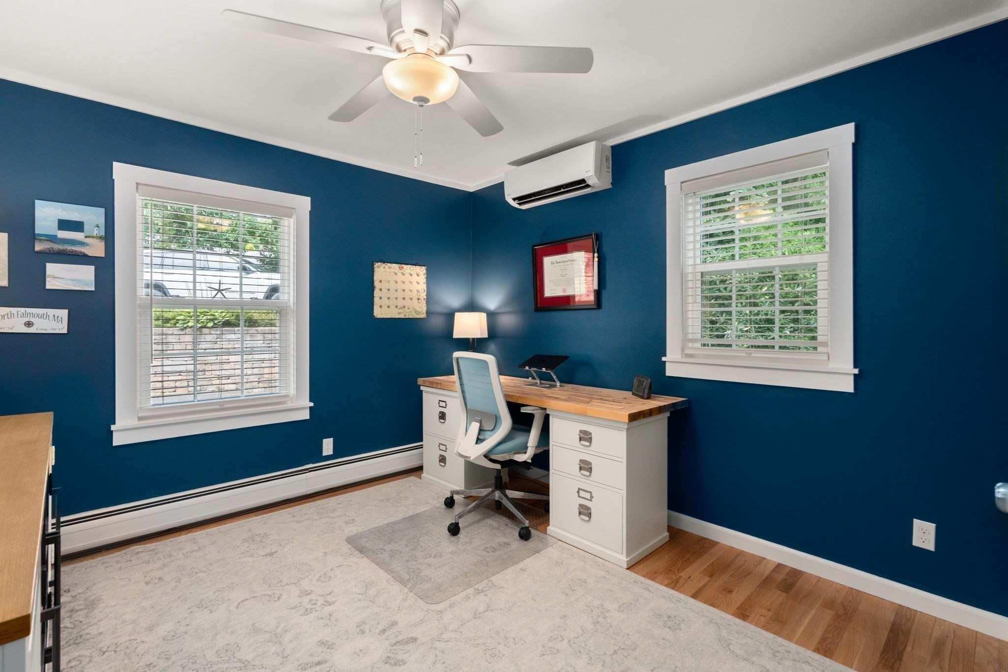 71 Althea Road Falmouth, MA 02556 - Photo 21 of 41 Gallery Image 21