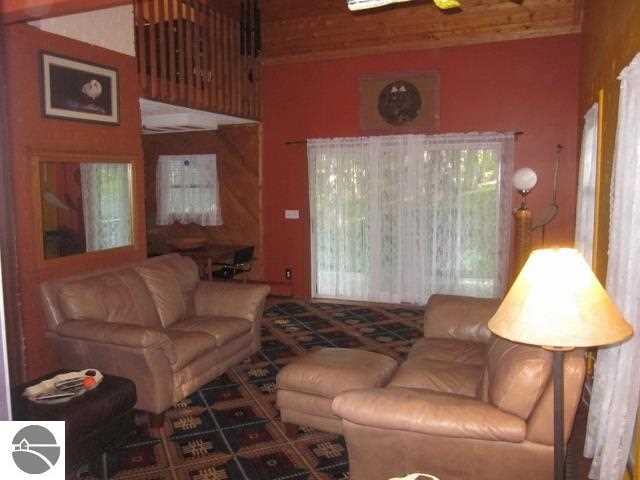 5501 Way Road Rapid City, MI 49676 - Photo 61 of 96 1784053-62.JPG