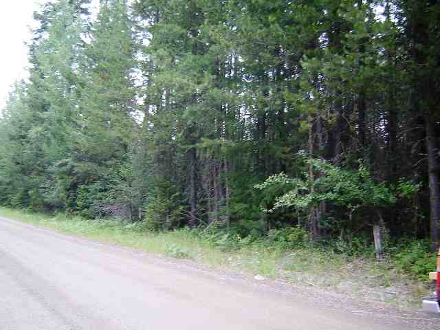 L4 Vogel Road Cusick, WA 99119 - Photo 1 of 1