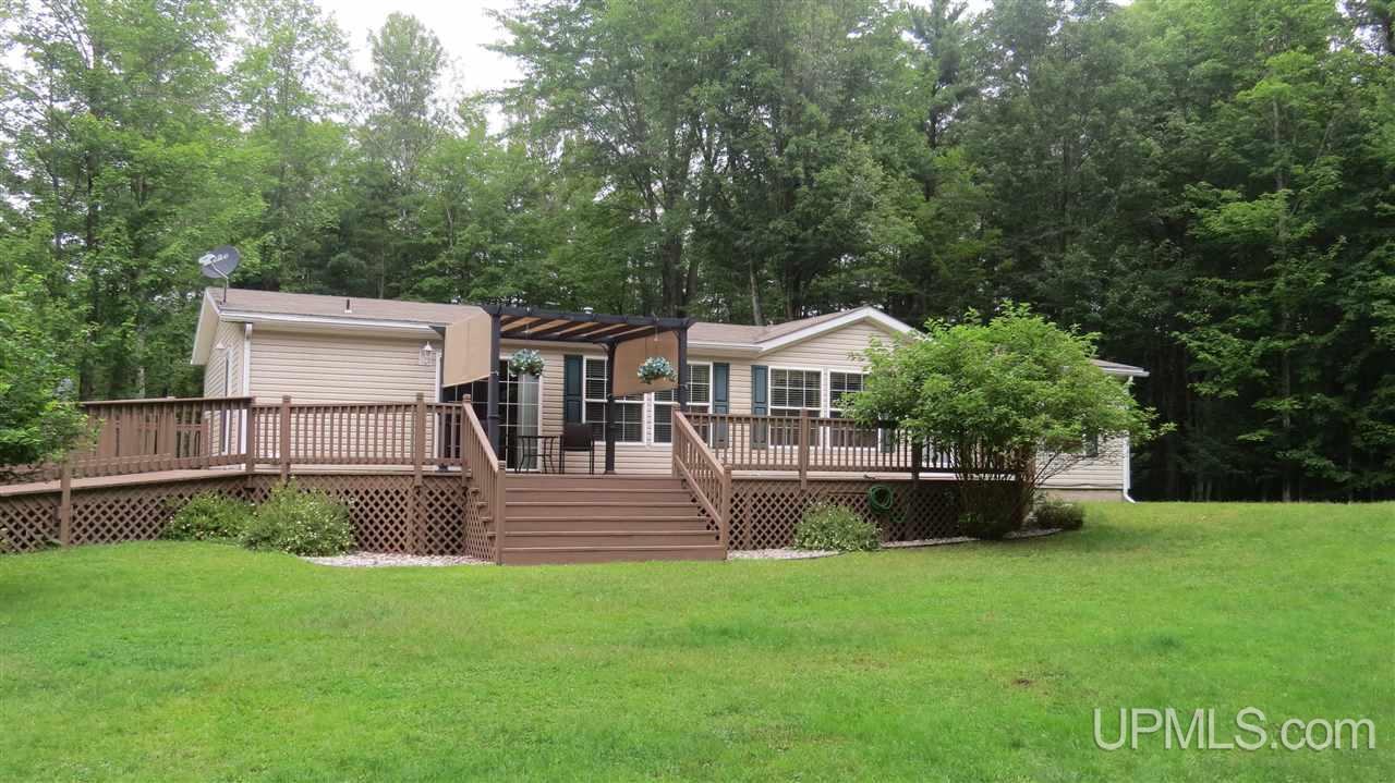 5659 25th Road Gladstone, MI 49837 - Photo 25 of 26
