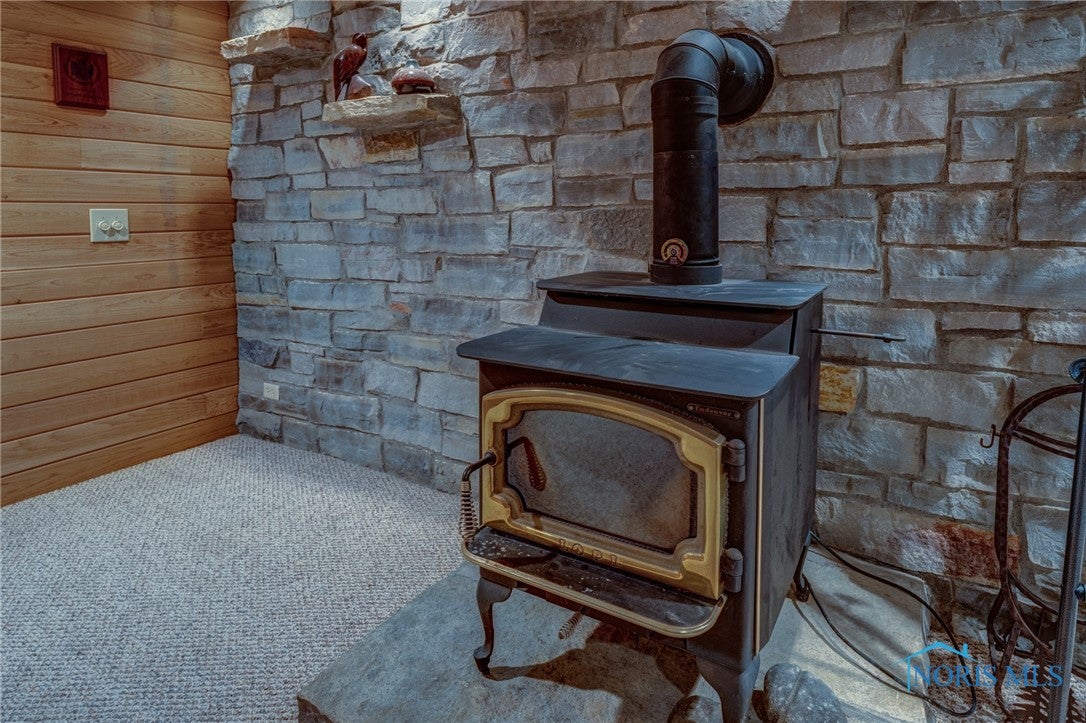 9840 Salisbury Road Monclova, OH 43542 - Photo 22 of 36 Gallery Image 22
