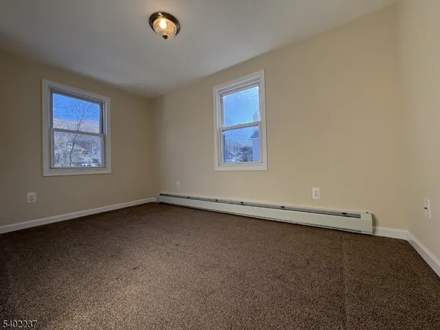 $2,400 | 131 Main Street, Stanhope, NJ 07874