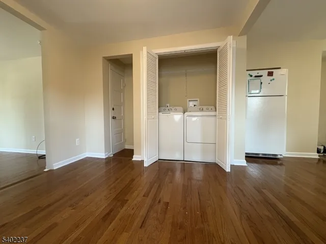 $2,400 | 131 Main Street, Stanhope, NJ 07874