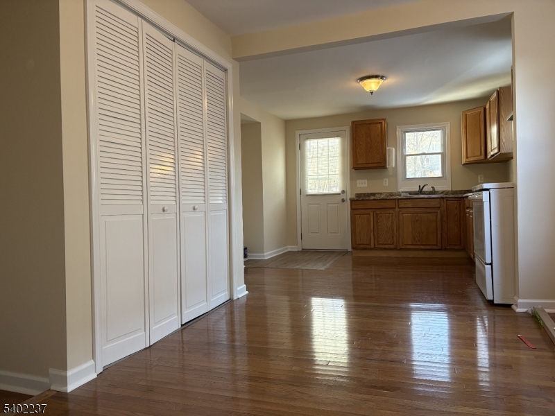 131 Main Street Stanhope, NJ 07874 - Photo 5 of 11