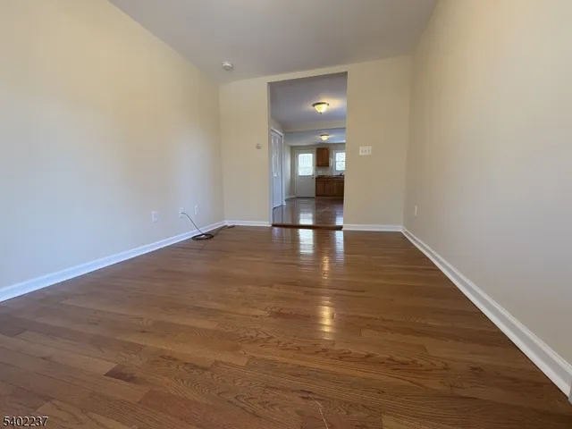 $2,400 | 131 Main Street, Stanhope, NJ 07874