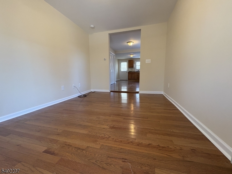 131 Main Street Stanhope, NJ 07874 - Photo 7 of 11