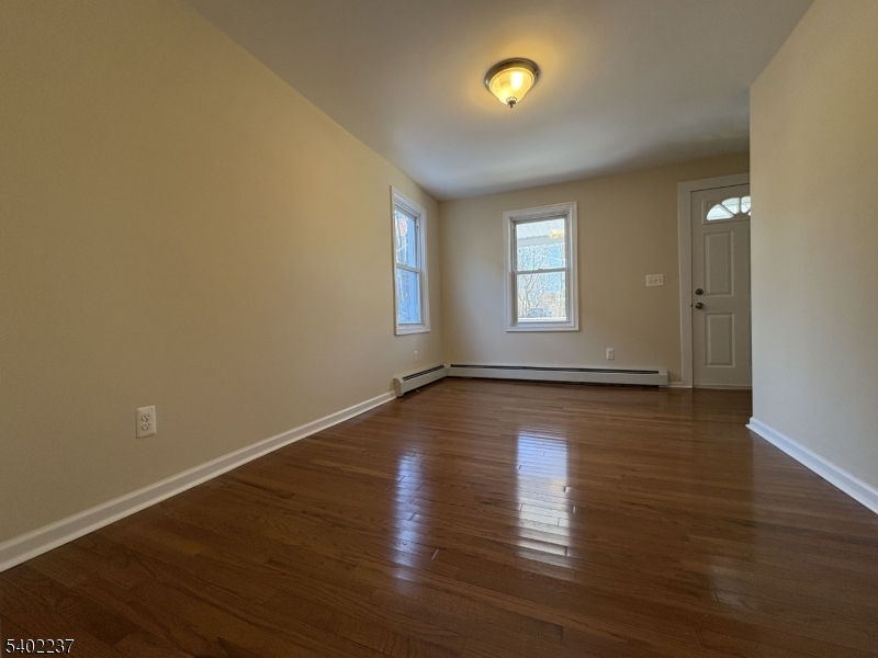 131 Main Street Stanhope, NJ 07874 - Photo 8 of 11