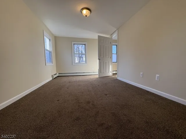 $2,400 | 131 Main Street, Stanhope, NJ 07874