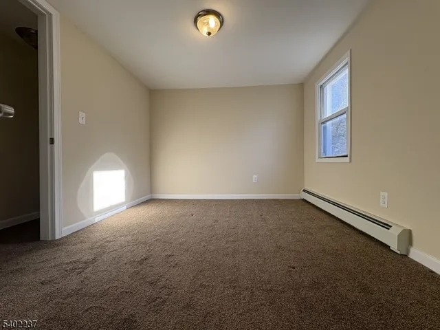 $2,400 | 131 Main Street, Stanhope, NJ 07874