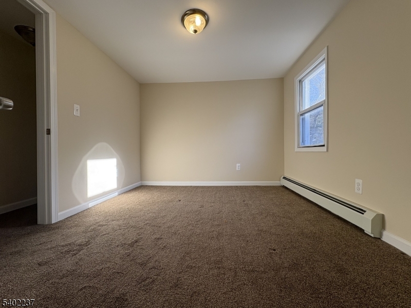 131 Main Street Stanhope, NJ 07874 - Photo 10 of 11