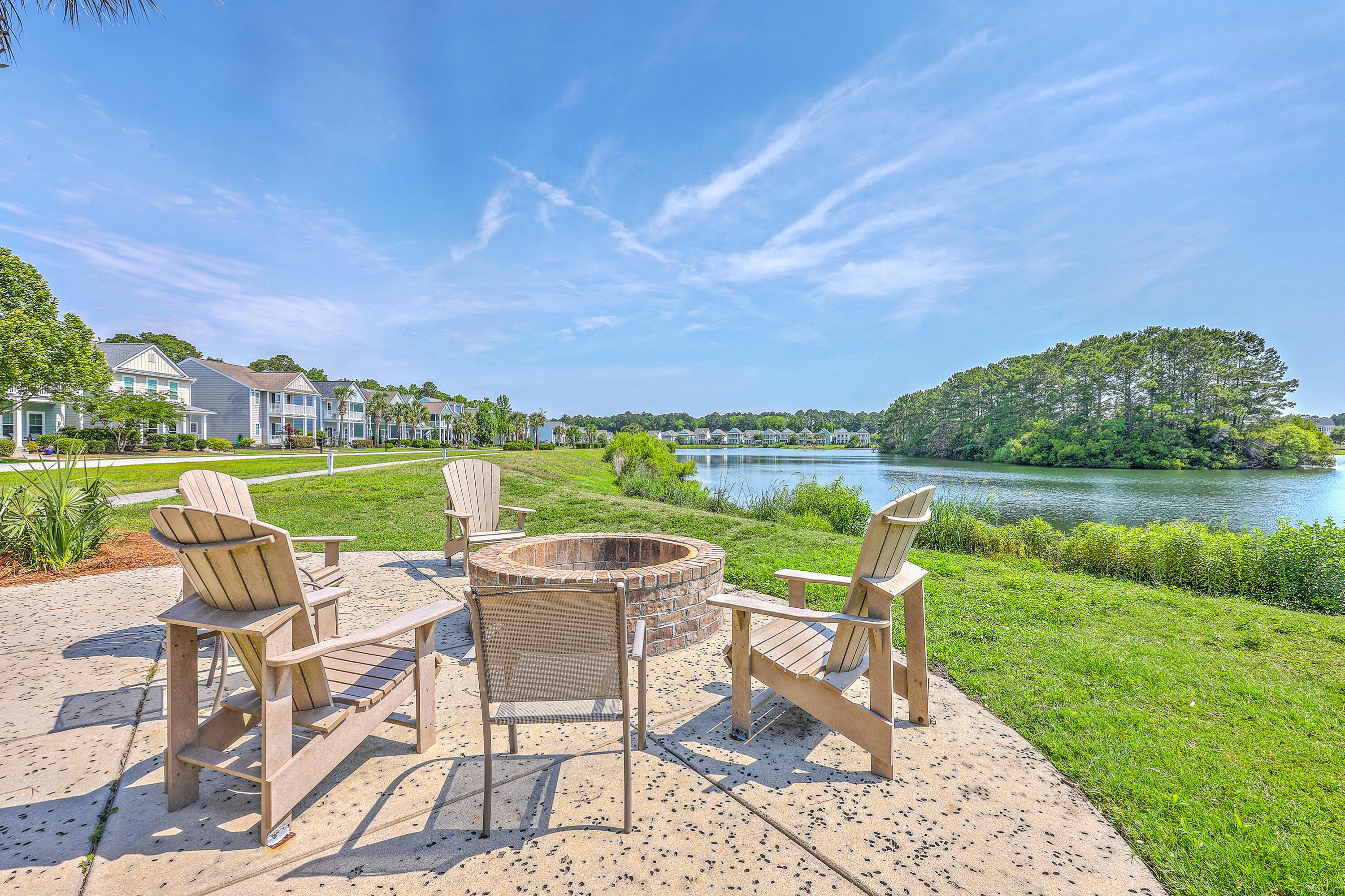 2931 Waterleaf Road Johns Island, SC 29455 - Photo 44 of 54 ZYN_6465_66_67_68_69_70_71