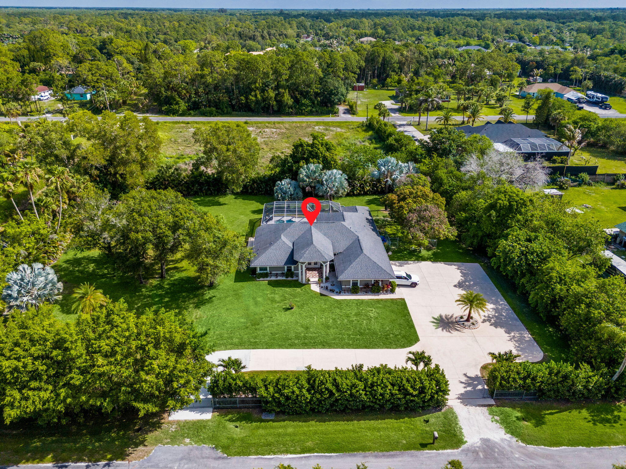 16685 63rd Road North Loxahatchee, FL 33470 - Photo 47 of 73 59-web-or-mls-DJI_20260525101046_0983_D-