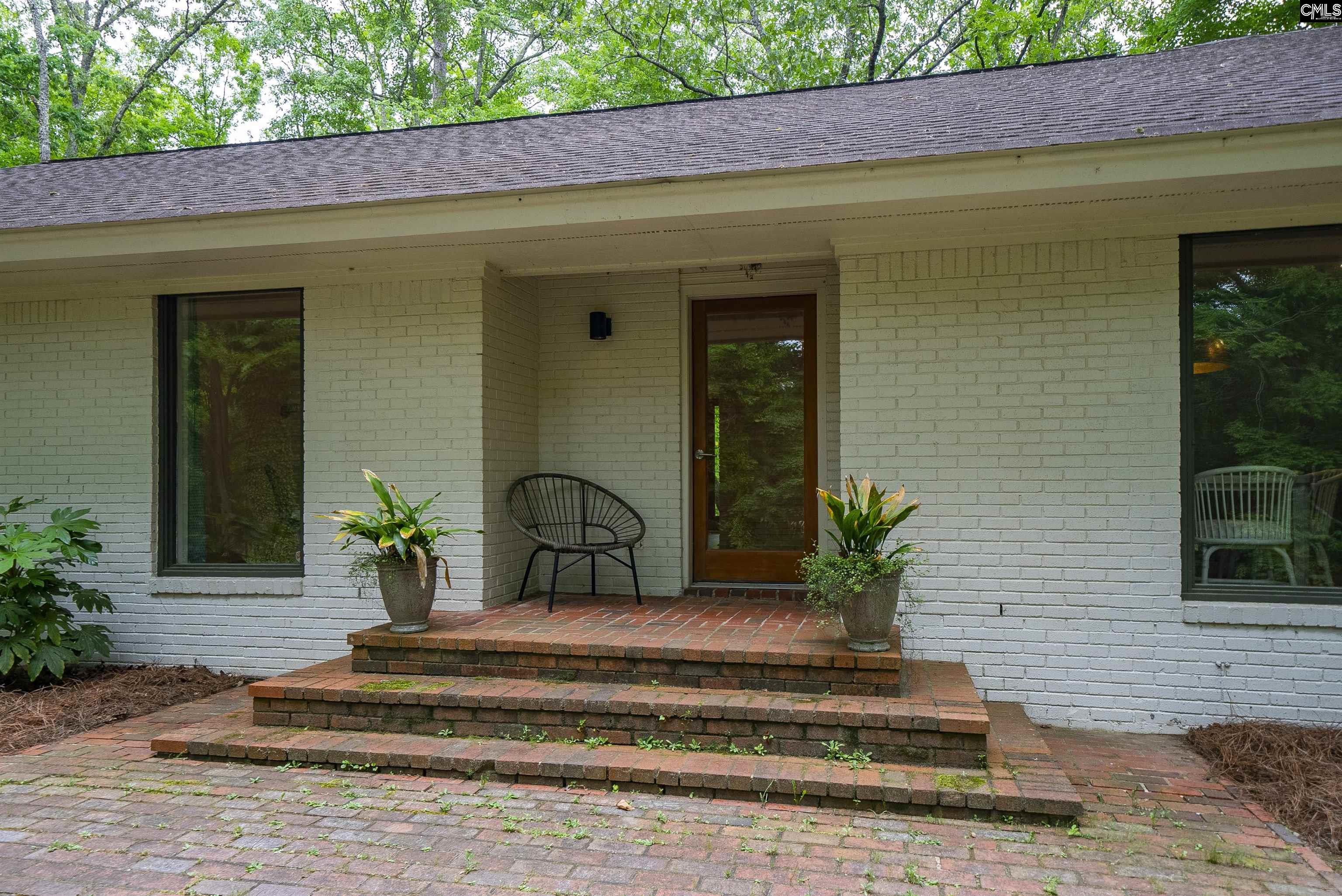 150 Four Foxes Lane Chapin, SC 29036 - Photo 6 of 82