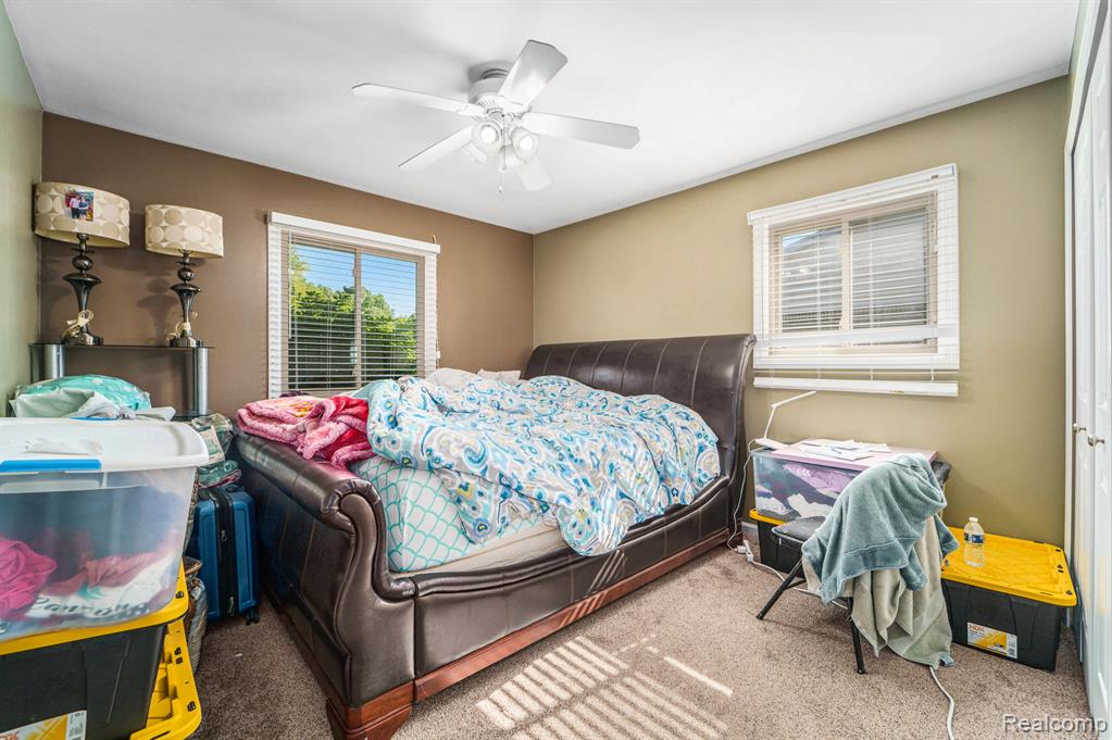 33521 Curtis Road Livonia, MI 48152 - Photo 17 of 33