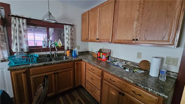 $70,000 | 223 Lincoln Street, Wayland, NY 14572