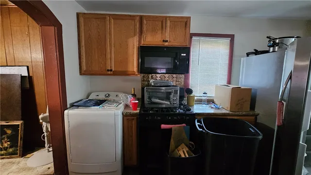 $70,000 | 223 Lincoln Street, Wayland, NY 14572