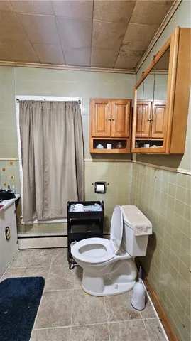 $70,000 | 223 Lincoln Street, Wayland, NY 14572