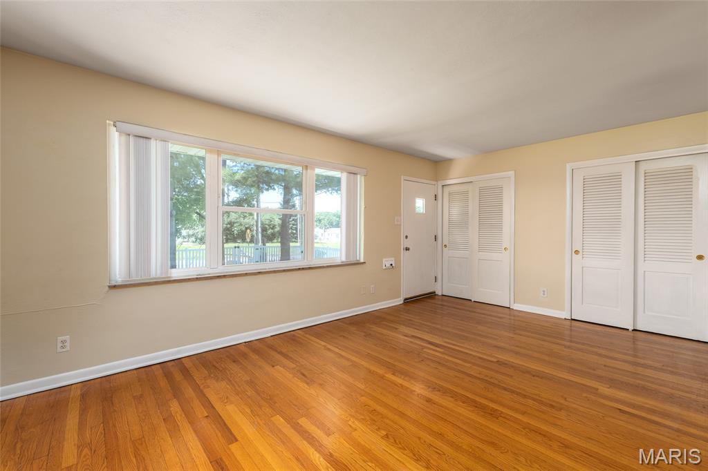 6633 Weber Road Affton, MO 63123 - Photo 20 of 31 Gallery Image 20