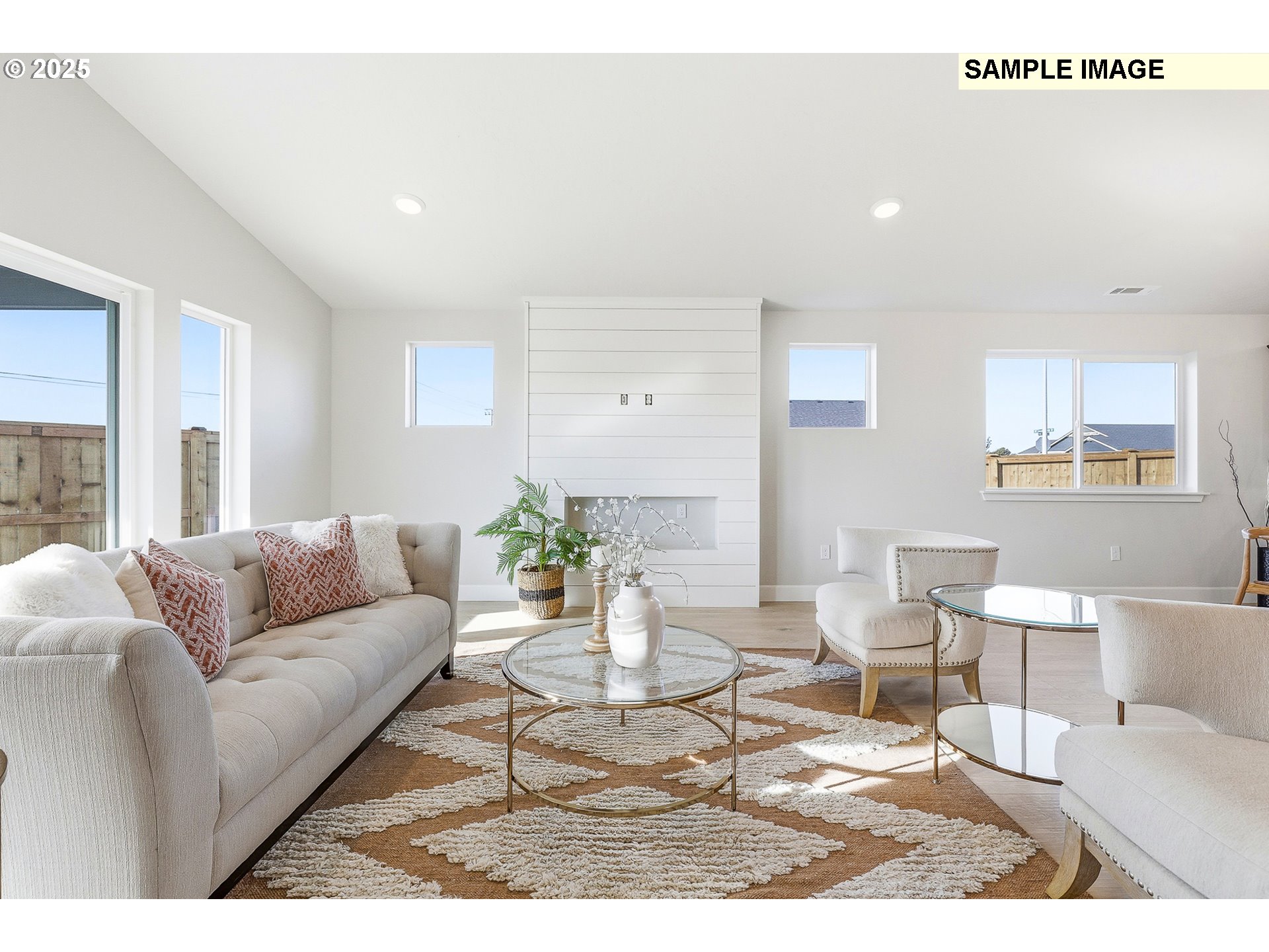 417 Taft Street Umatilla, OR 97882 - Photo 13 of 27