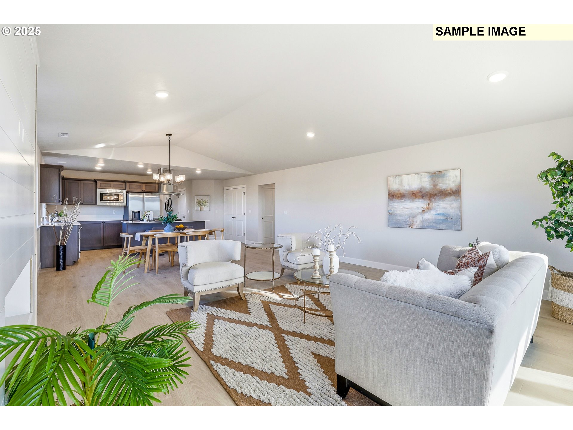 417 Taft Street Umatilla, OR 97882 - Photo 15 of 27