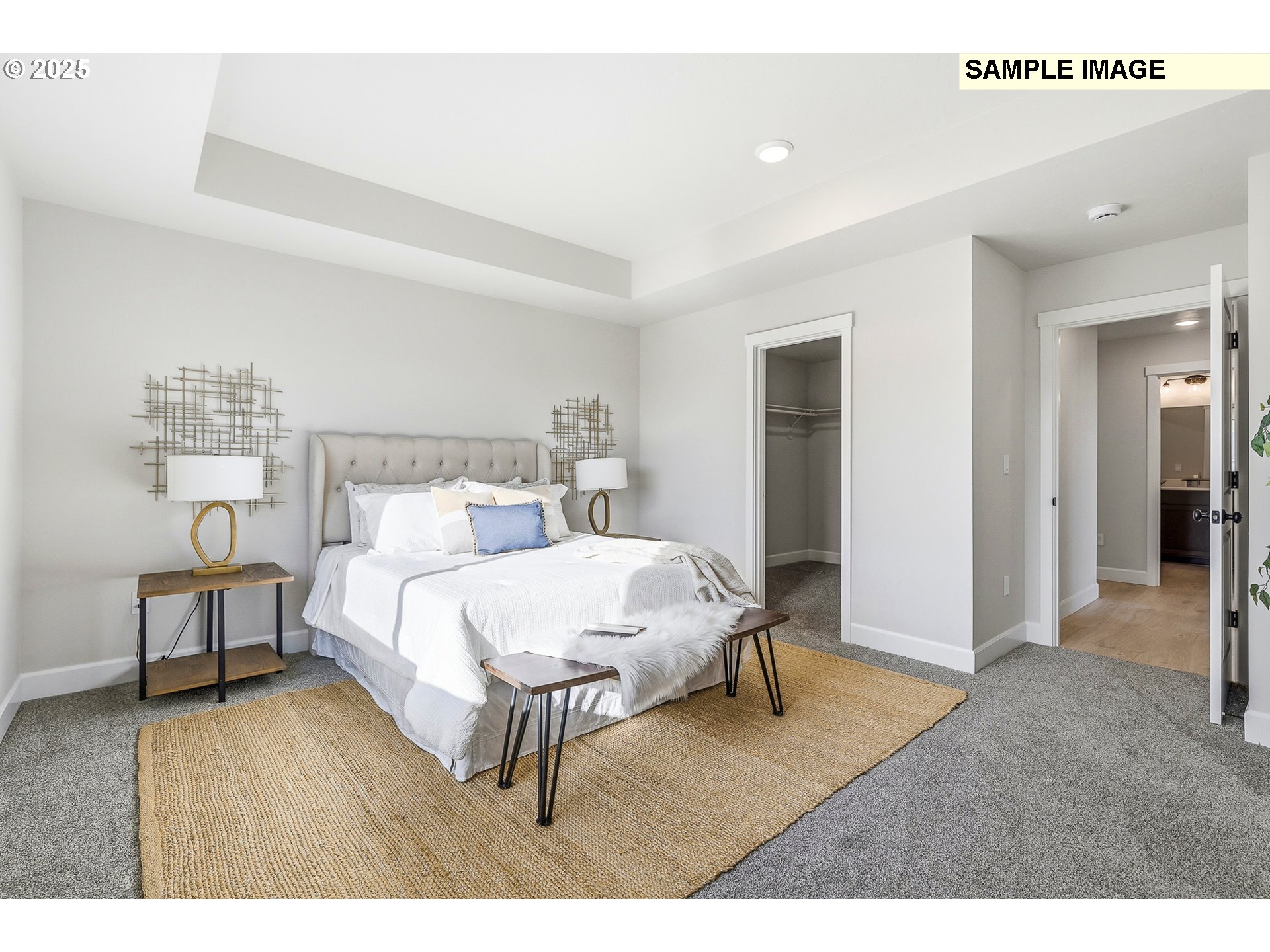 417 Taft Street Umatilla, OR 97882 - Photo 17 of 27