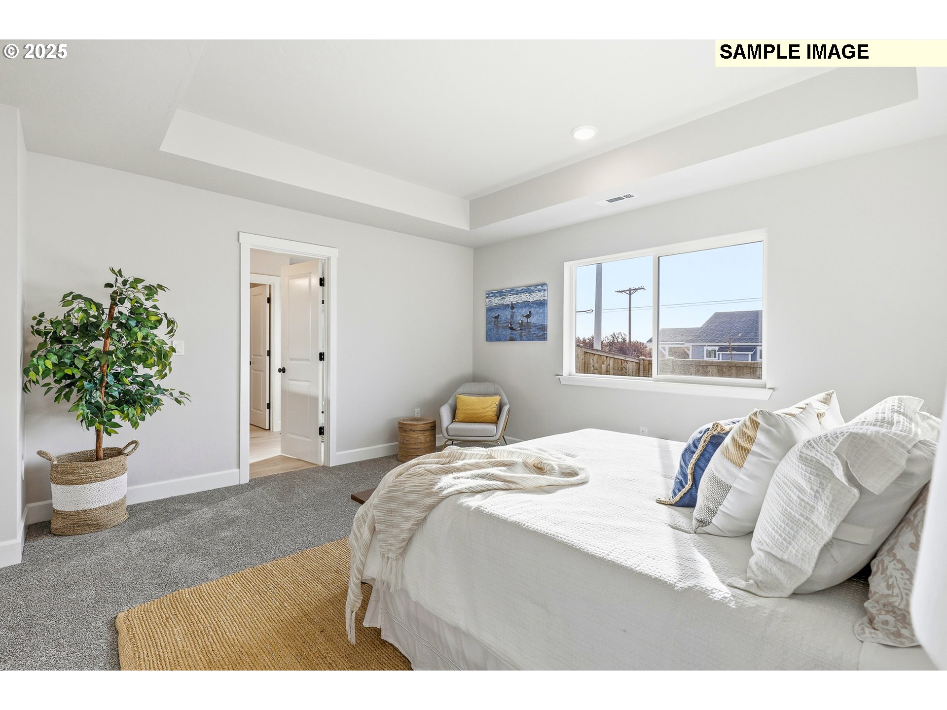 417 Taft Street Umatilla, OR 97882 - Photo 18 of 27