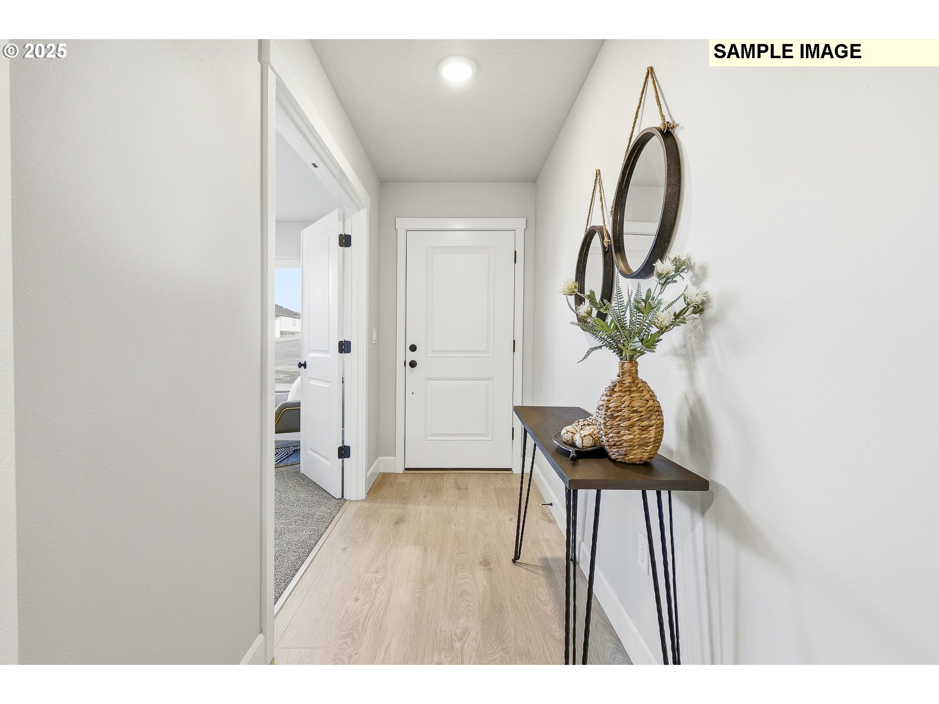 417 Taft Street Umatilla, OR 97882 - Photo 2 of 27