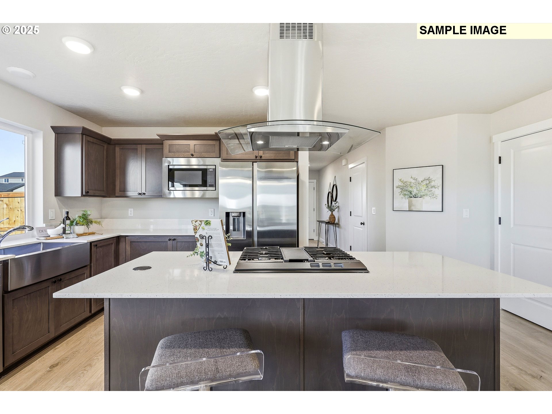 417 Taft Street Umatilla, OR 97882 - Photo 8 of 27