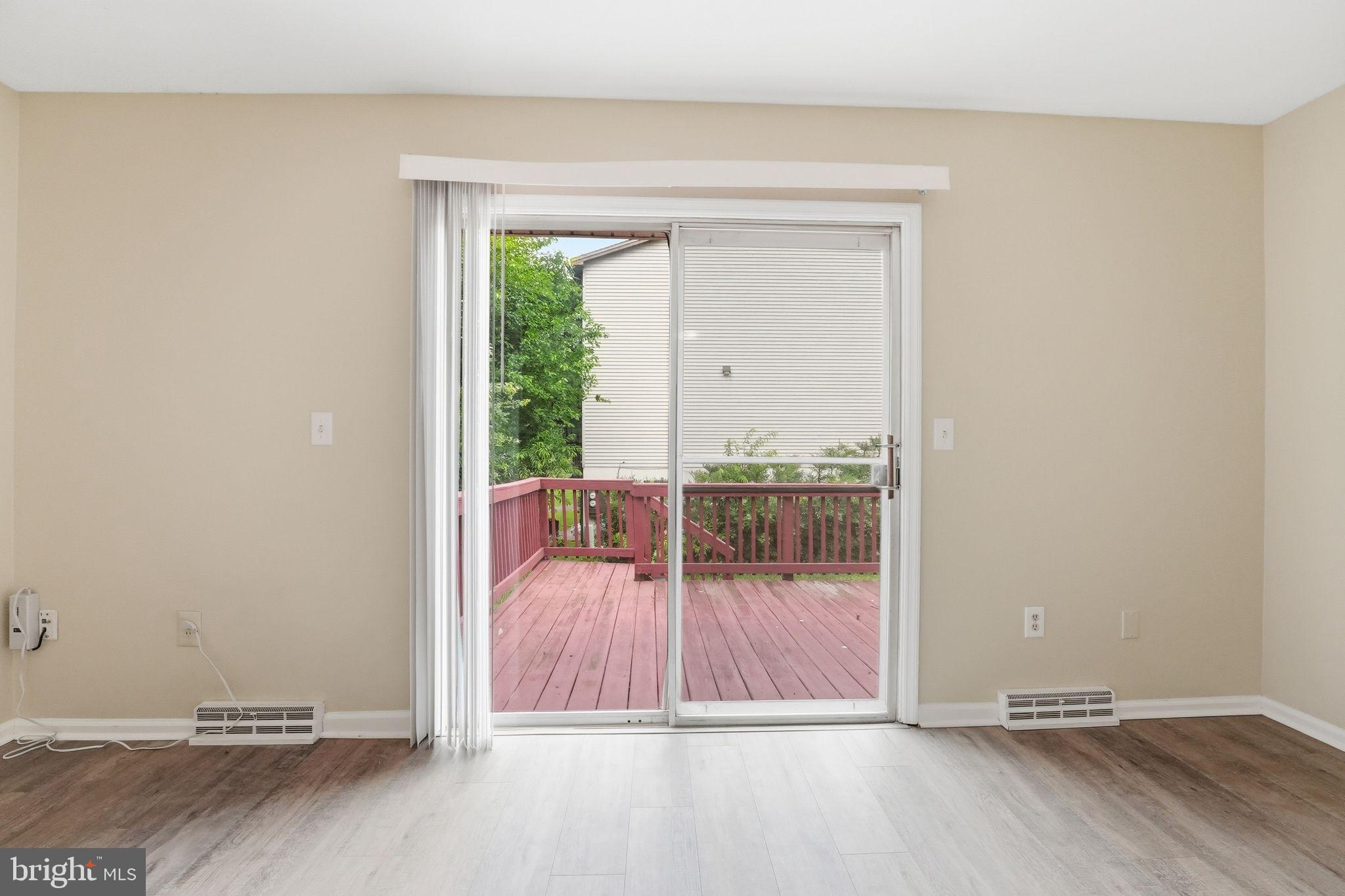 400 Laurel Street Culpeper, VA 22701 - Photo 18 of 30