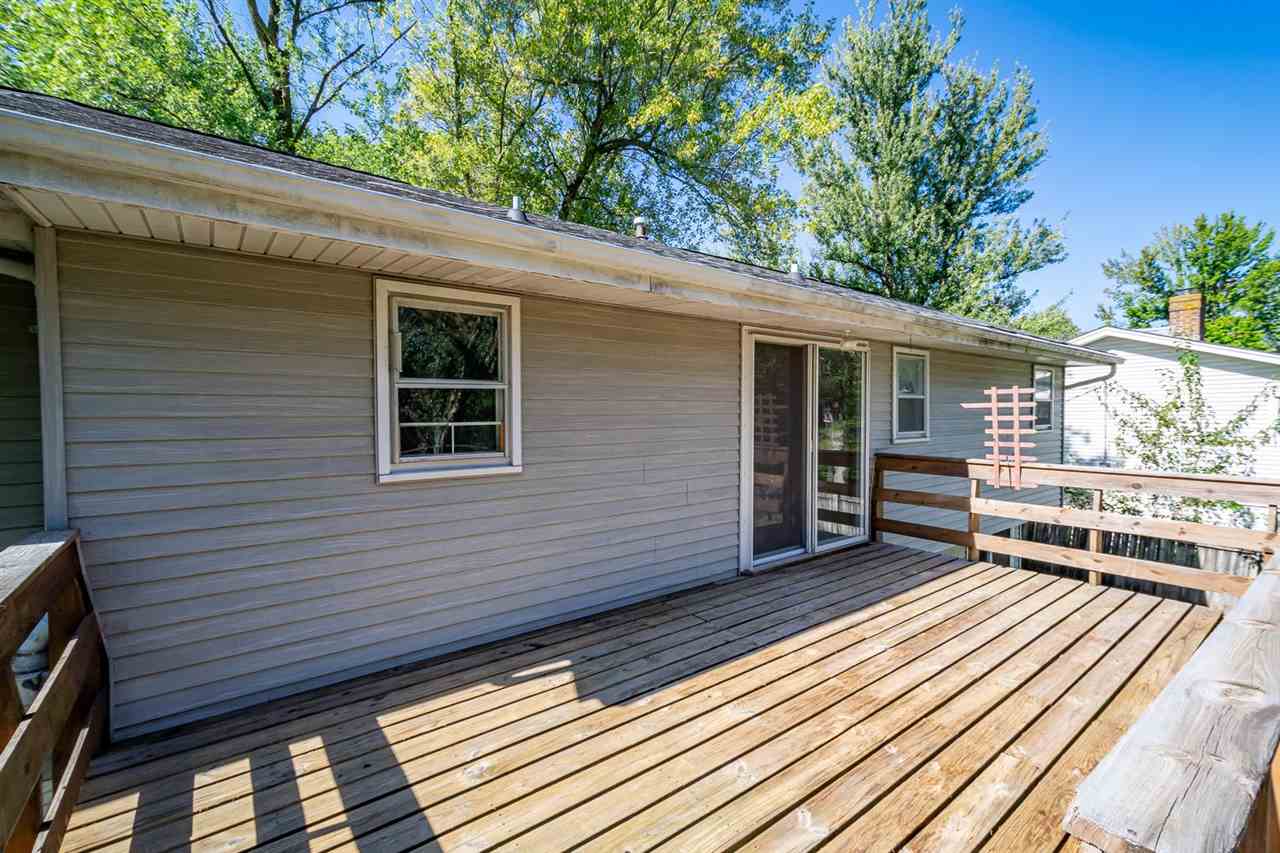 3128 Sandy Beach Road Northeast Solon, IA 52333 - Photo 25 of 31 Gallery Image 25