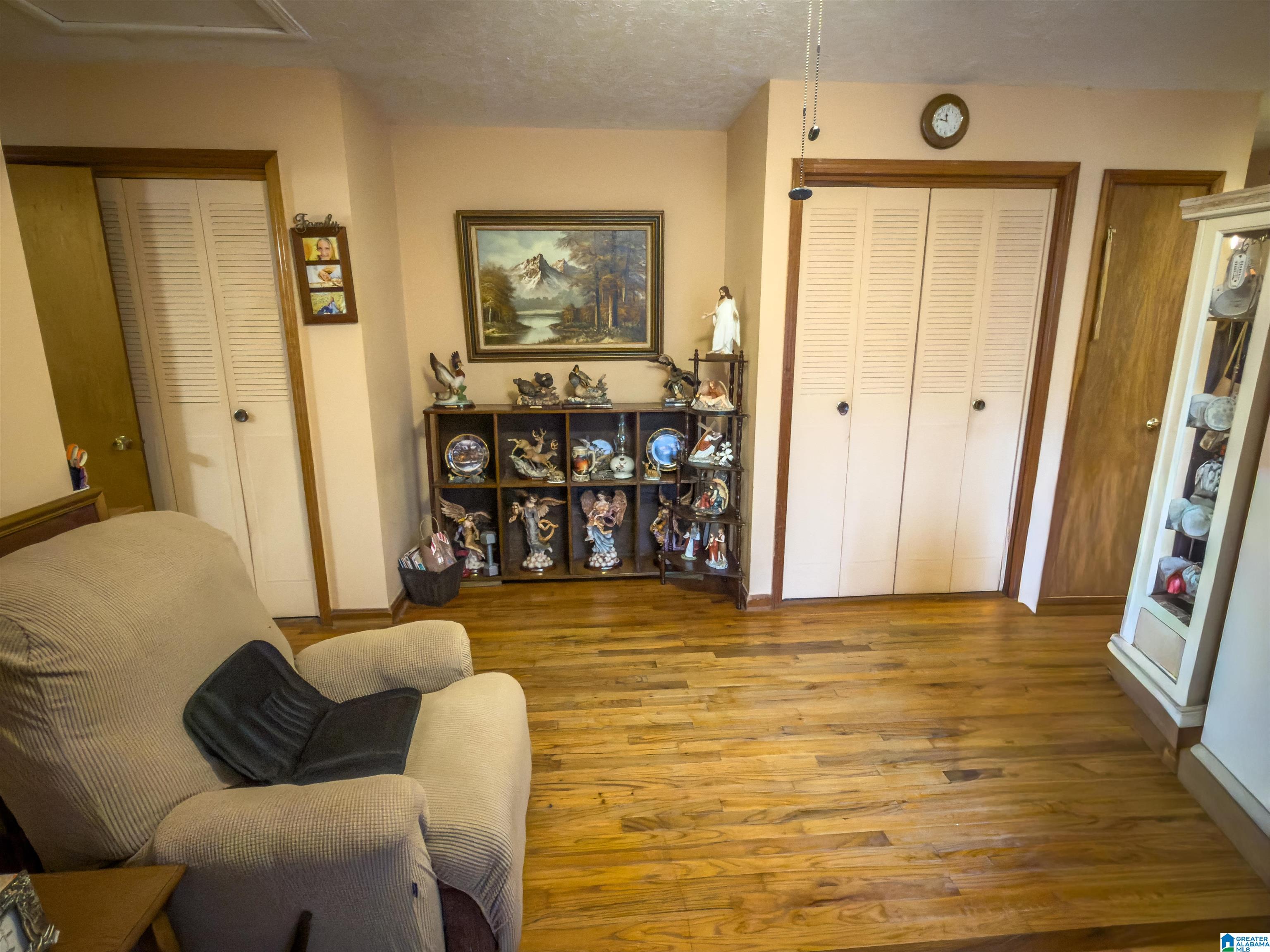 1208 Robinhood Road Gadsden, AL 35904 - Photo 10 of 23