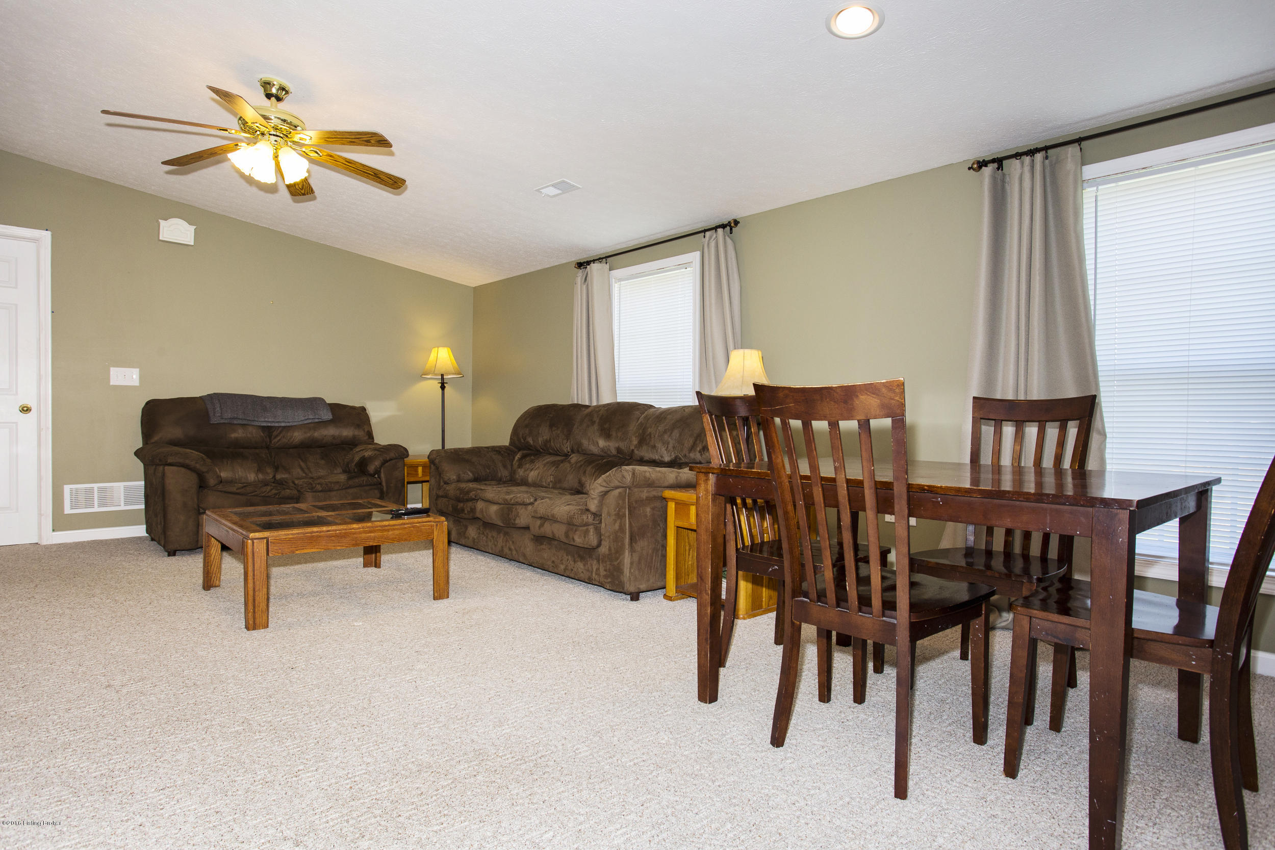 4951 Long Grove Road Cecilia, KY 42724 - Photo 32 of 75 74-rear apartment