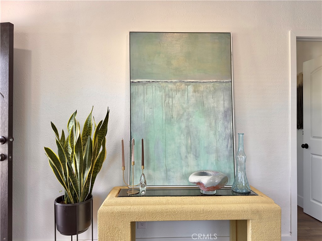 2907 South Ridgeley Drive Los Angeles, CA 90016 - Photo 10 of 37 a view of a bathroom with a shower