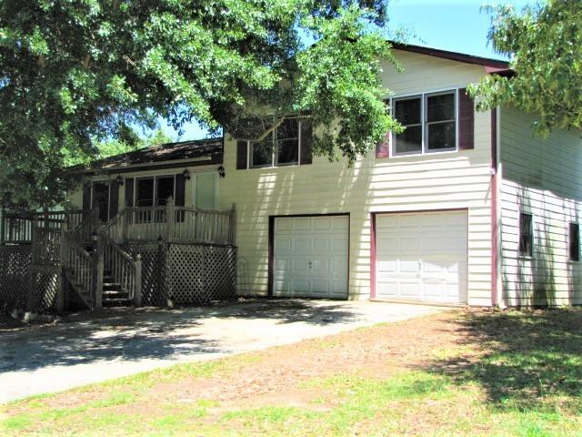 4908 Cherokee Way Southeast Conyers, GA 30094 - Photo 1 of 1