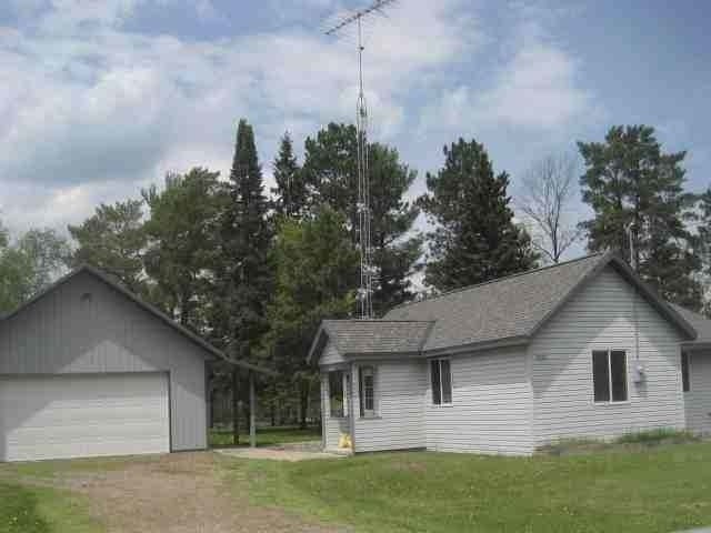 2600 Cth J Mercer, WI 54547 - Photo 19 of 19 Gallery Image 19