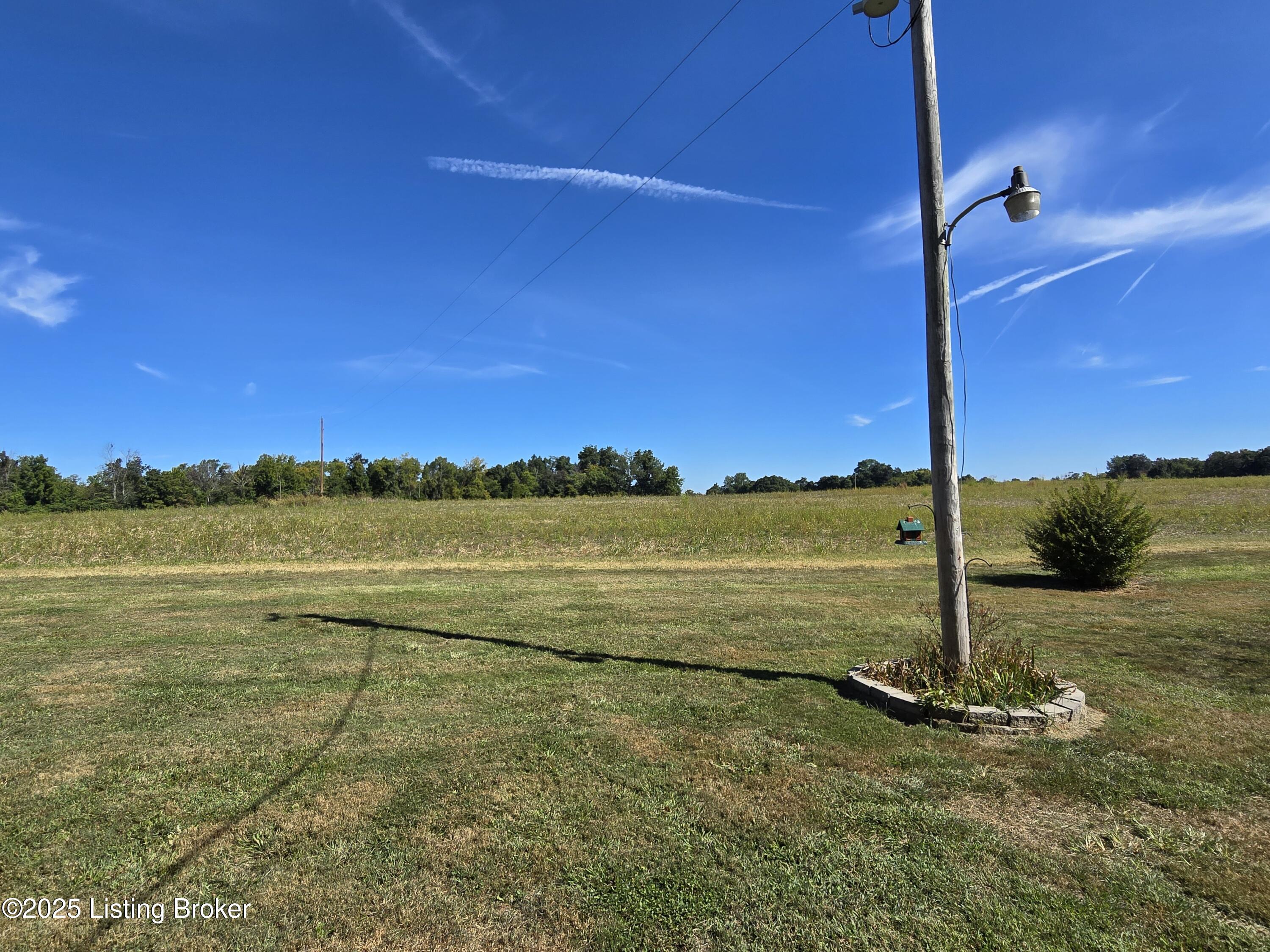 2131 Ridge Road Shepherdsville, KY 40165 - Photo 40 of 51 20250901_110550