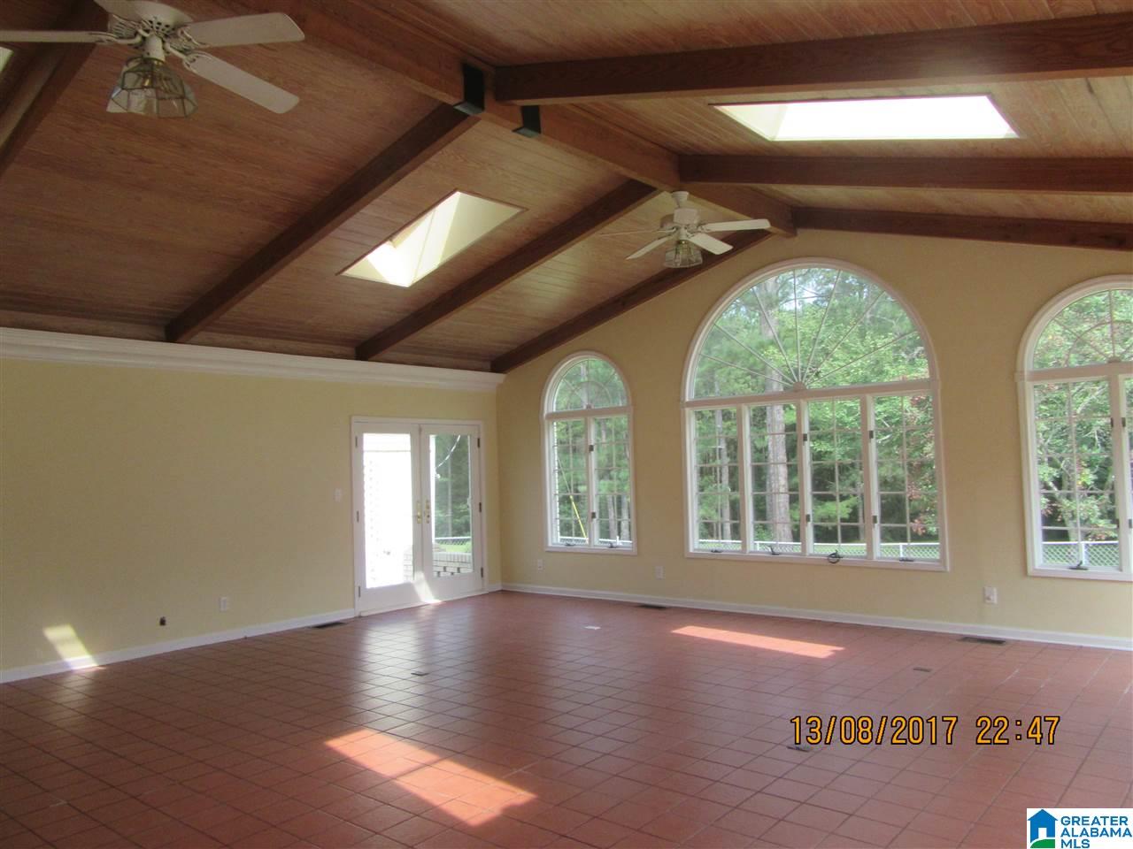 1200 East Renfroe Road Talladega, AL 35160 - Photo 10 of 42