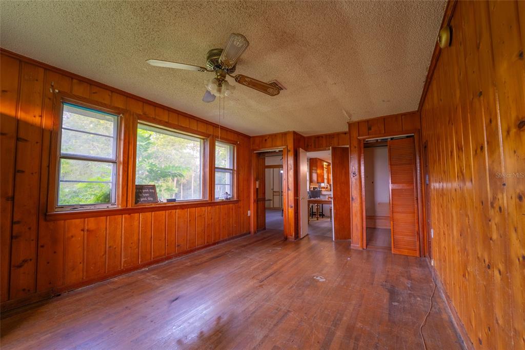 6915 Klondike Road Pensacola, FL 32526 - Photo 24 of 58