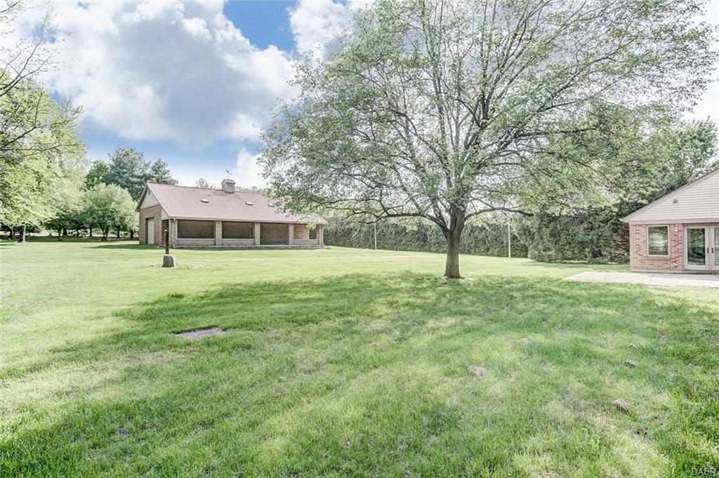 2718 Washington Mill Road Bellbrook, OH 45305 - Photo 45 of 65 Gallery Image 45