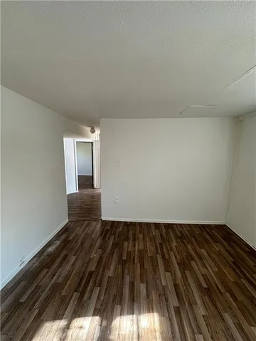 $1,999 | 6624 Stark Court, Riverdale, GA 30274