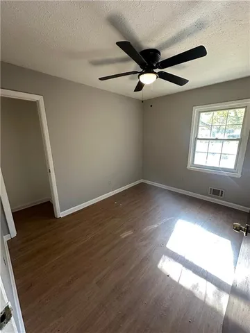 a bathroom with a sink and toilet