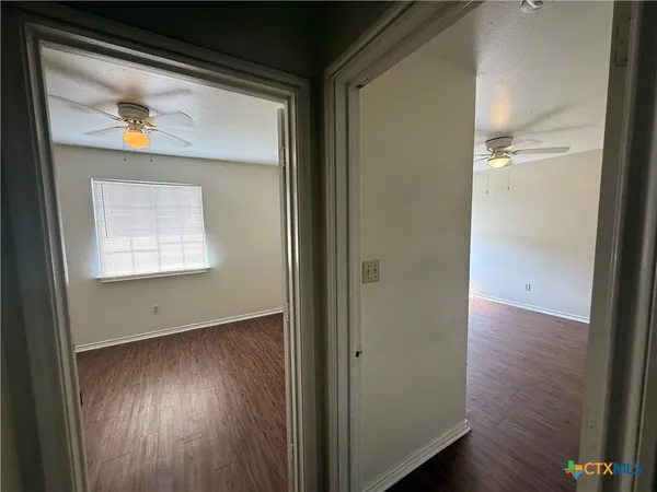 $2,000 | 1000 Sagewood Trail, Unit 1002, San Marcos, TX 78666