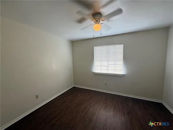 $2,000 | 1000 Sagewood Trail, Unit 1002, San Marcos, TX 78666