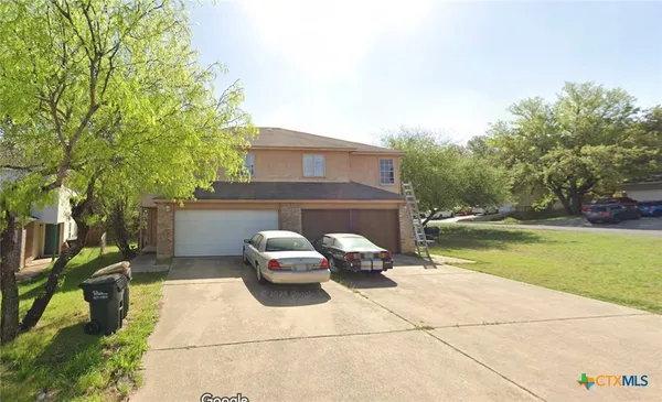 $2,000 | 1000 Sagewood Trail, Unit 1002, San Marcos, TX 78666