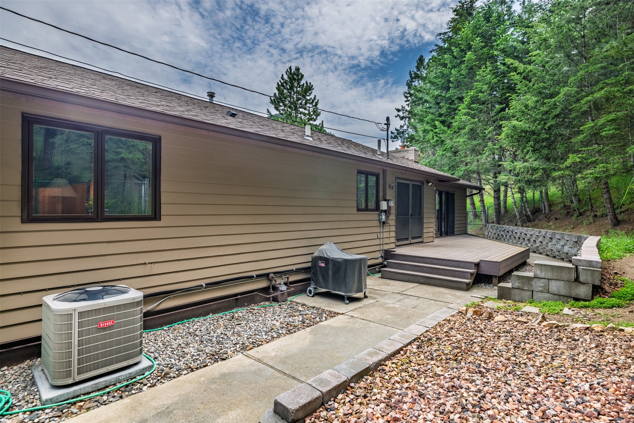 46 Bootlegger Trail Clancy, MT 59634 - Photo 77 of 85 Gallery Image 77