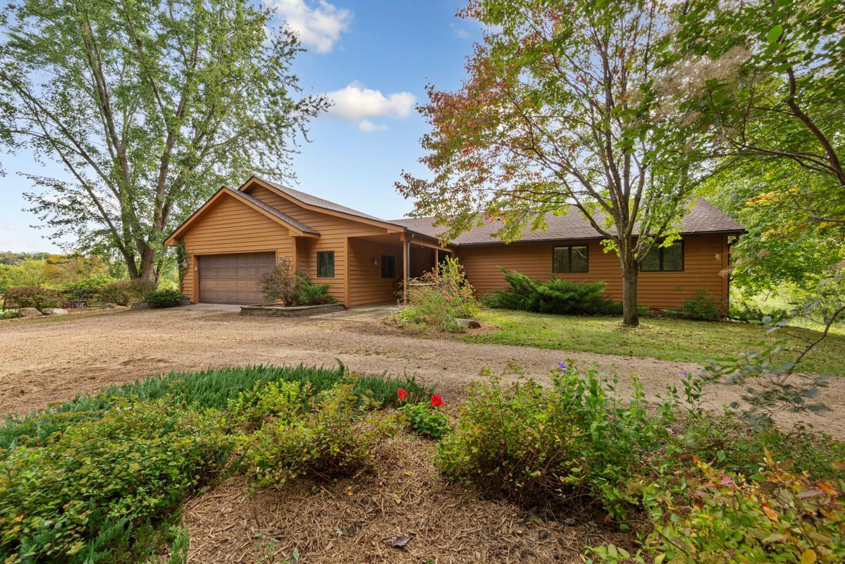 3920 57th Street West Webster, MN 55088 - Photo 1 of 33