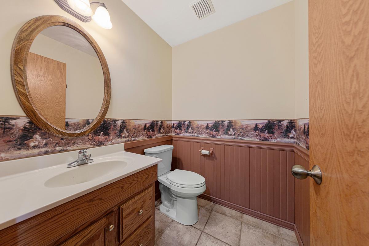 3920 57th Street West Webster, MN 55088 - Photo 11 of 33