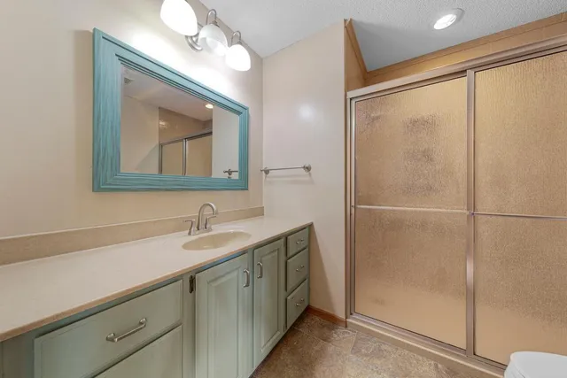 $840,000 | 3920 57th Street West, Webster, MN 55088